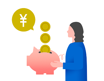 効能など基本情報から禁忌情報まで、適正に選べるデータを専門家が整備