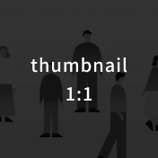 ニュートリライト ニュートリ ファイバー ブレンド