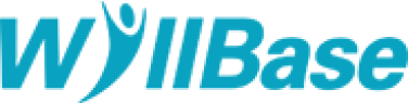 ウィルベース株式会社